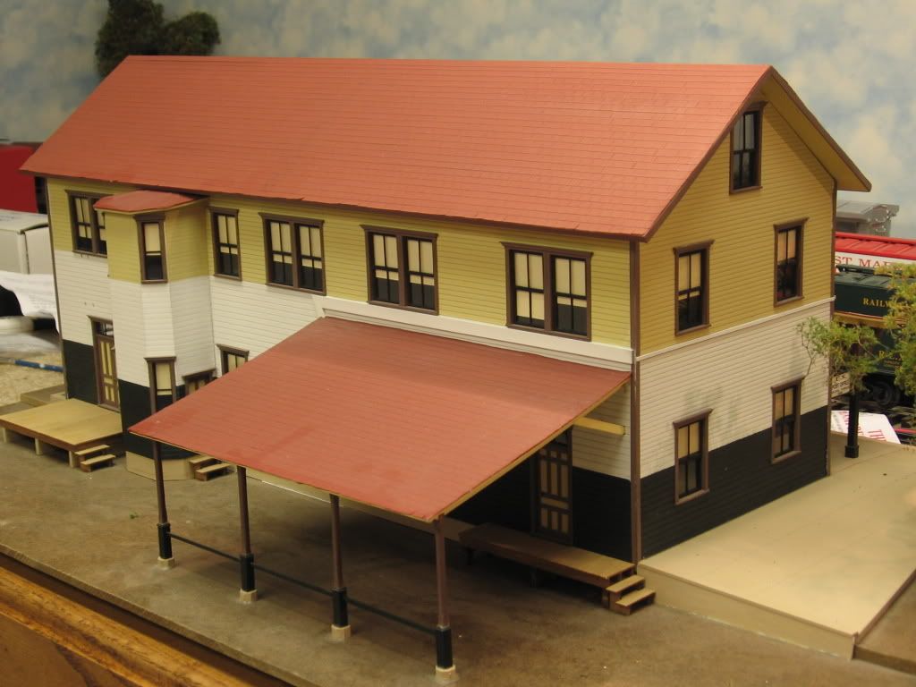 o-scale-doors-and-windows-made-out-of-wood-o-gauge-railroading-on